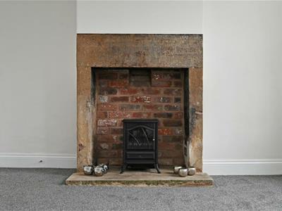 Picture 4